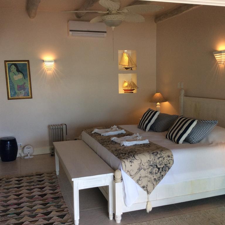Paradiso Al Mare Camburi  Bagian luar foto